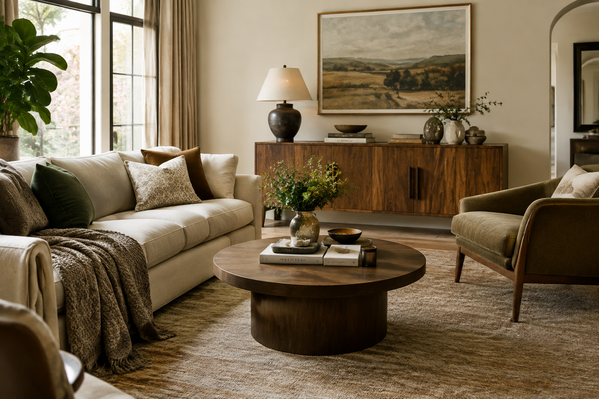 Furniture