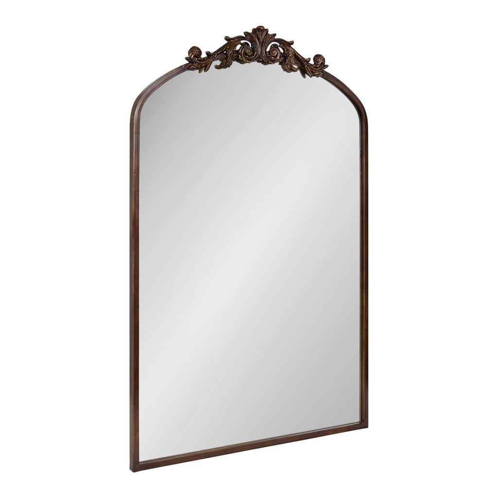 Arendahl Traditional Arch Mirror
