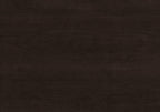 Table Set: Coffee, End, Side, Accent, Living Room, Transitional (Set of 3) - Espresso