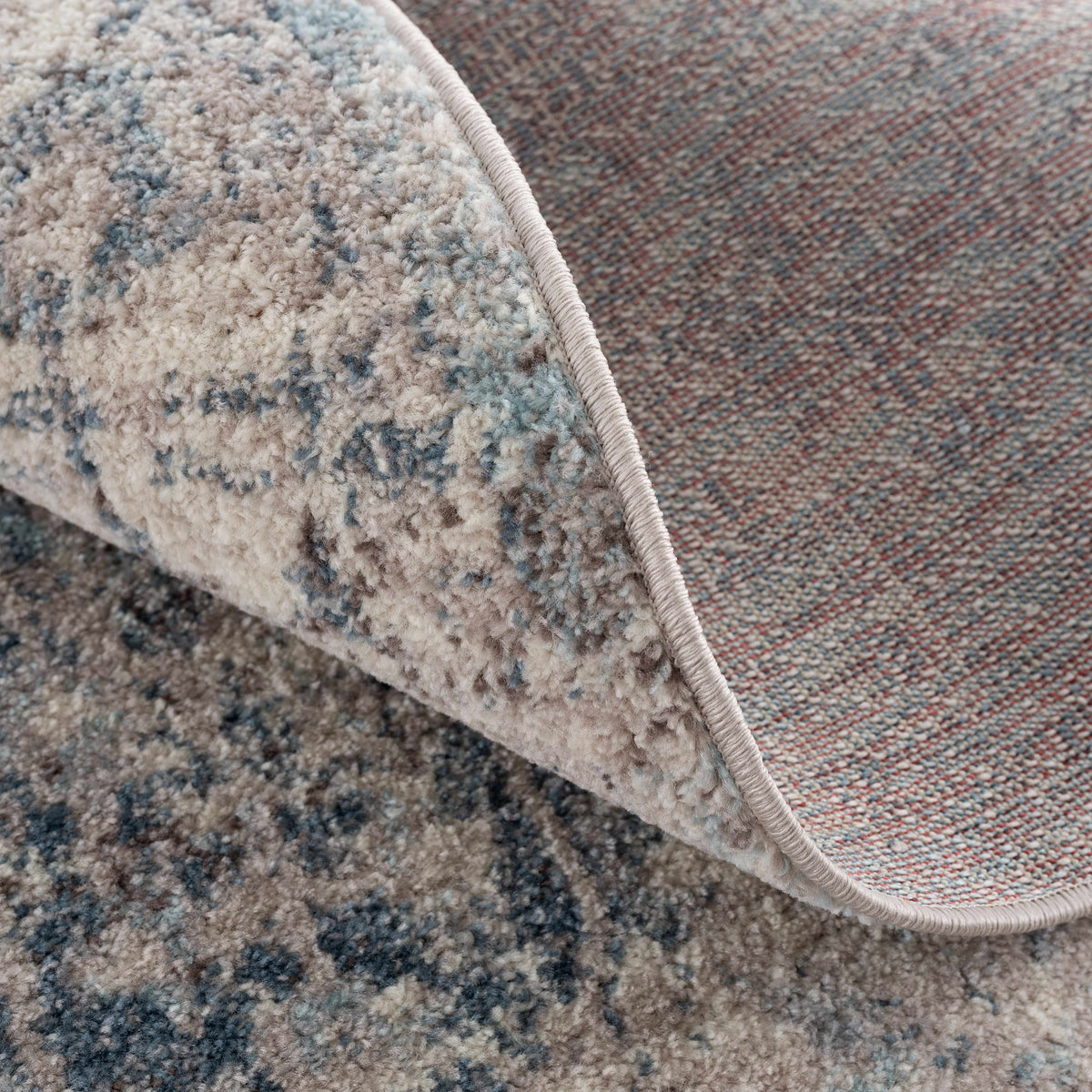 Orrick Area Rug