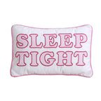 Butterfly Fairisle Pink Purple Striped Sweater Print Cotton Reversible Quilt Bedding Set