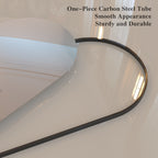 71"×32" Big Full Body Mirror for Bedroom Oversized Floor Mirror Large Standing Mirror Living Room Dressing Mirror Leaning Agains