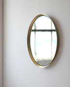 Kendrick Mirror