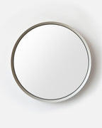 Kendrick Mirror