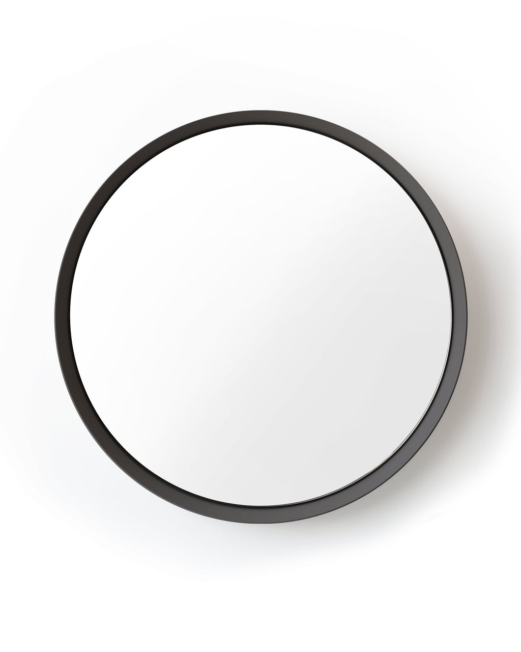Kendrick Mirror