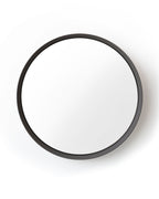 Kendrick Mirror