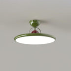 Modern Ceiling Light Decorative Flush Mount Lamp for Living Room