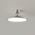 Modern Ceiling Light Decorative Flush Mount Lamp for Living Room