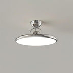 Modern Ceiling Light Decorative Flush Mount Lamp for Living Room