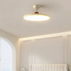 Modern Ceiling Light Decorative Flush Mount Lamp for Living Room