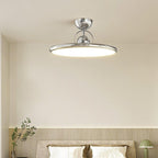 Modern Ceiling Light Decorative Flush Mount Lamp for Living Room