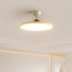Modern Ceiling Light Decorative Flush Mount Lamp for Living Room