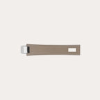 Color Long Handle
