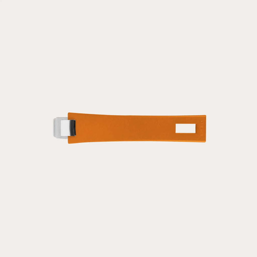 Color Long Handle