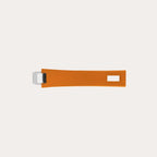 Color Long Handle