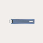 Color Long Handle