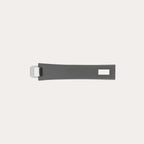 Color Long Handle