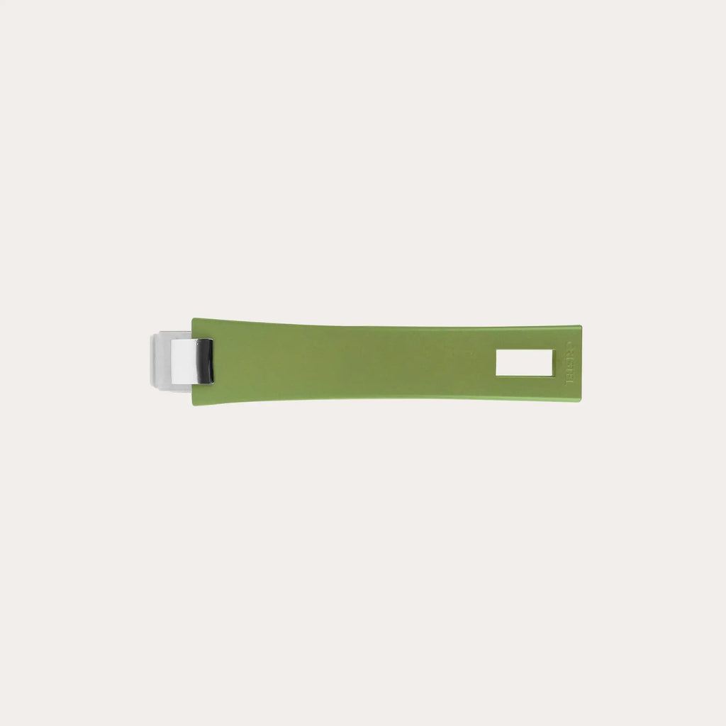 Color Long Handle