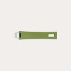 Color Long Handle