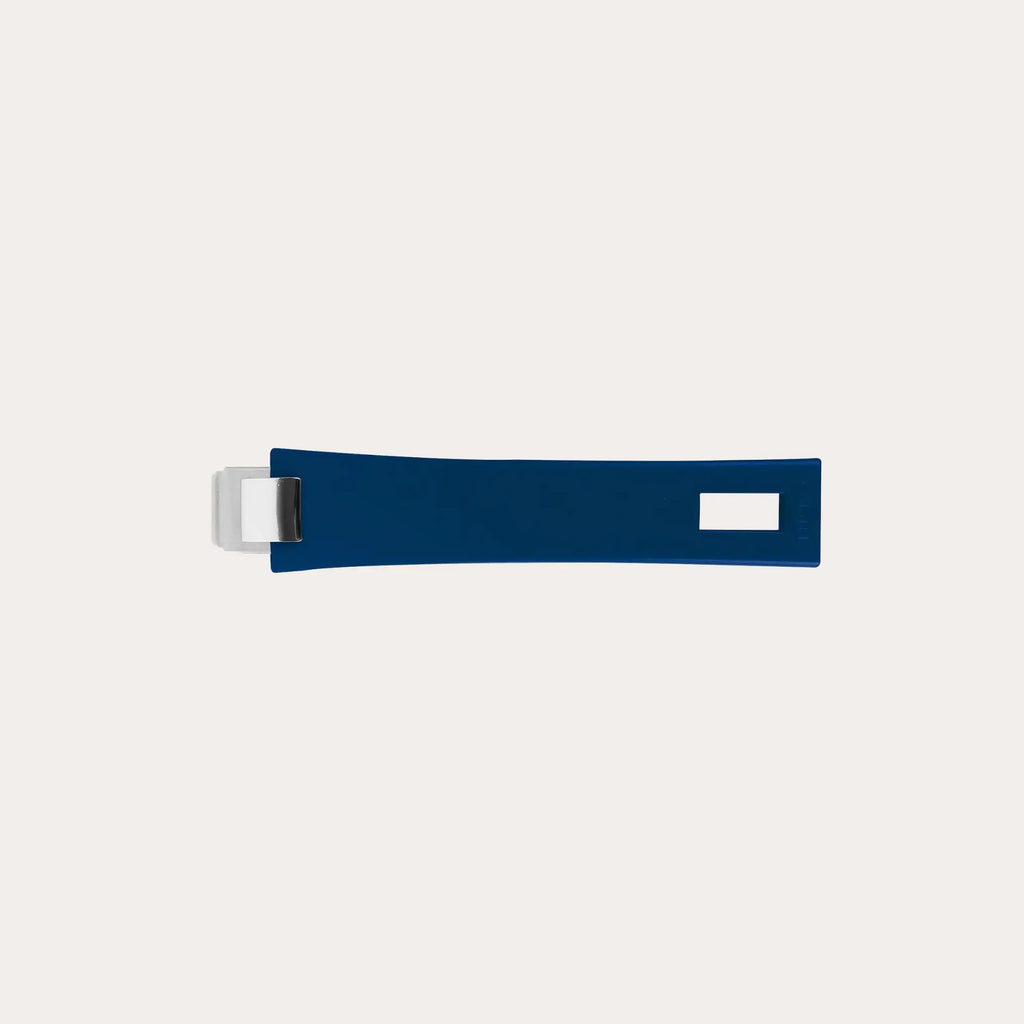 Color Long Handle