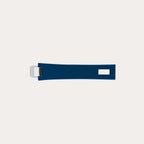 Color Long Handle
