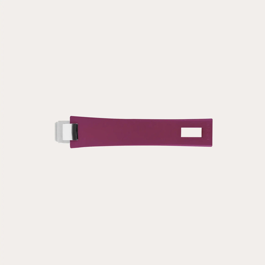 Color Long Handle
