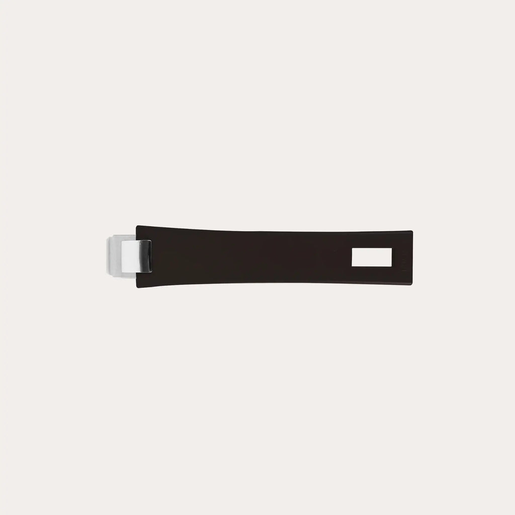 Color Long Handle
