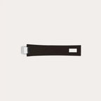 Color Long Handle