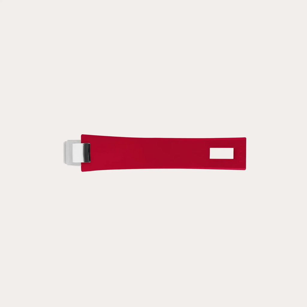 Color Long Handle