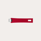 Color Long Handle