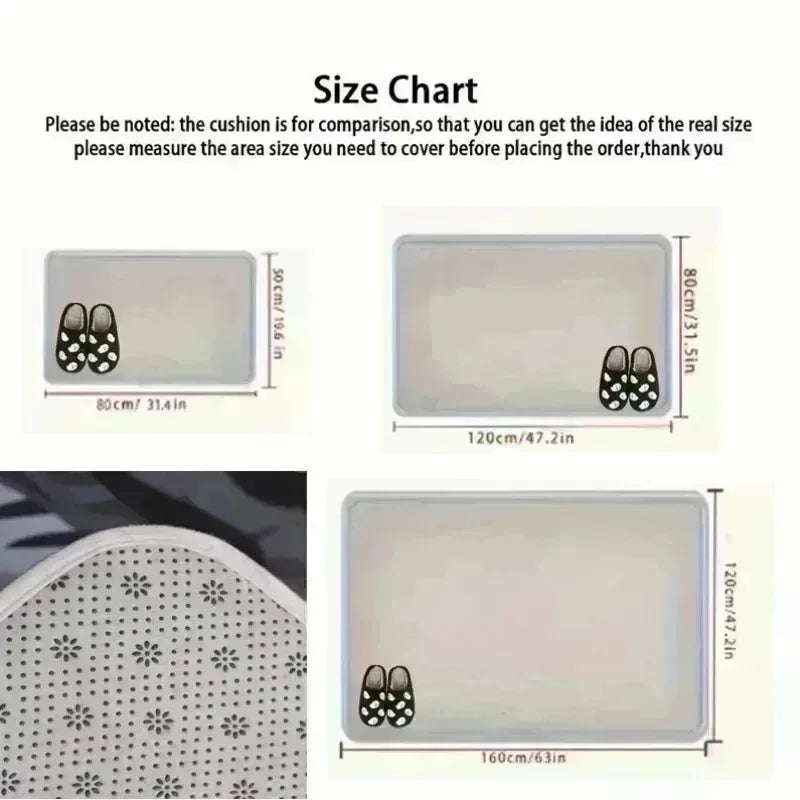 Large Geometric Carpets for Living Room Decoration Sofa Large Area Home Rugs for Bedroom Soft Non-slip Mat for Children