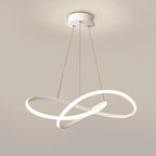 Modern Simple LED Ceiling chandelier Dining Room Corridor Pendant Lamp Bedroom Living Room Light Home Decoration