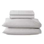 500 TC Sateen Bed Sheets