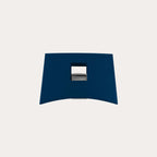 Color Side Handle