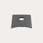 Color Side Handle