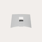 Color Side Handle