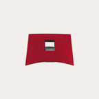 Color Side Handle