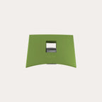 Color Side Handle