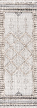 Amaga Area Rug
