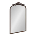 Arendahl Traditional Arch Mirror