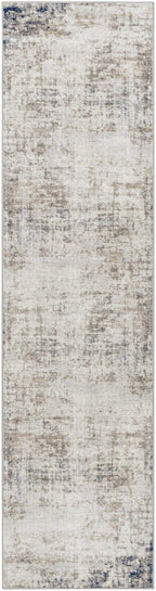 Alcove Area Rug