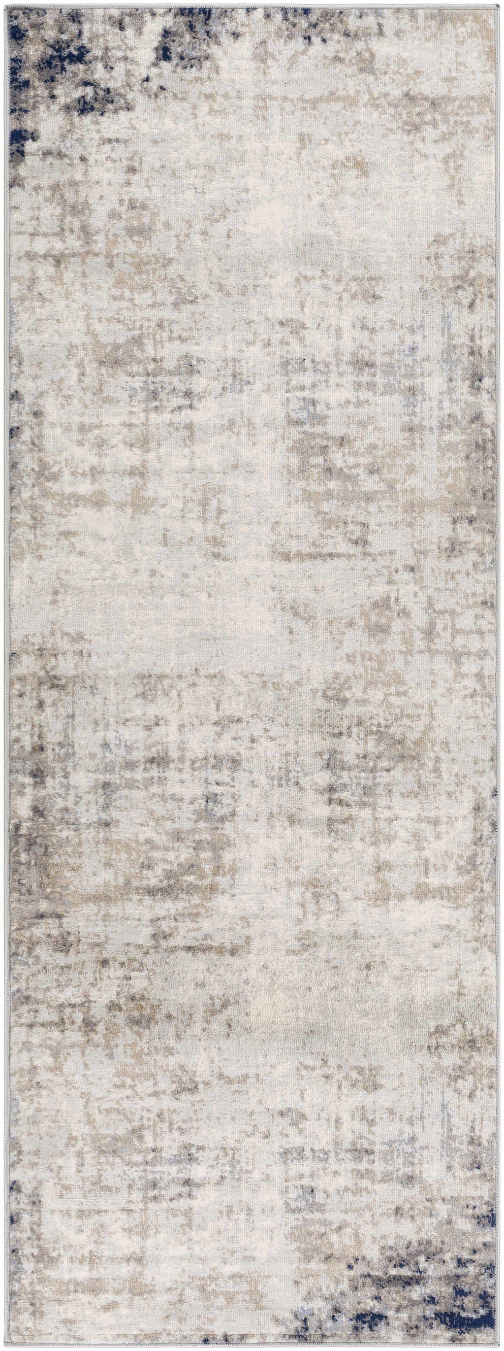 Alcove Area Rug