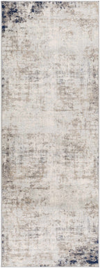 Alcove Area Rug