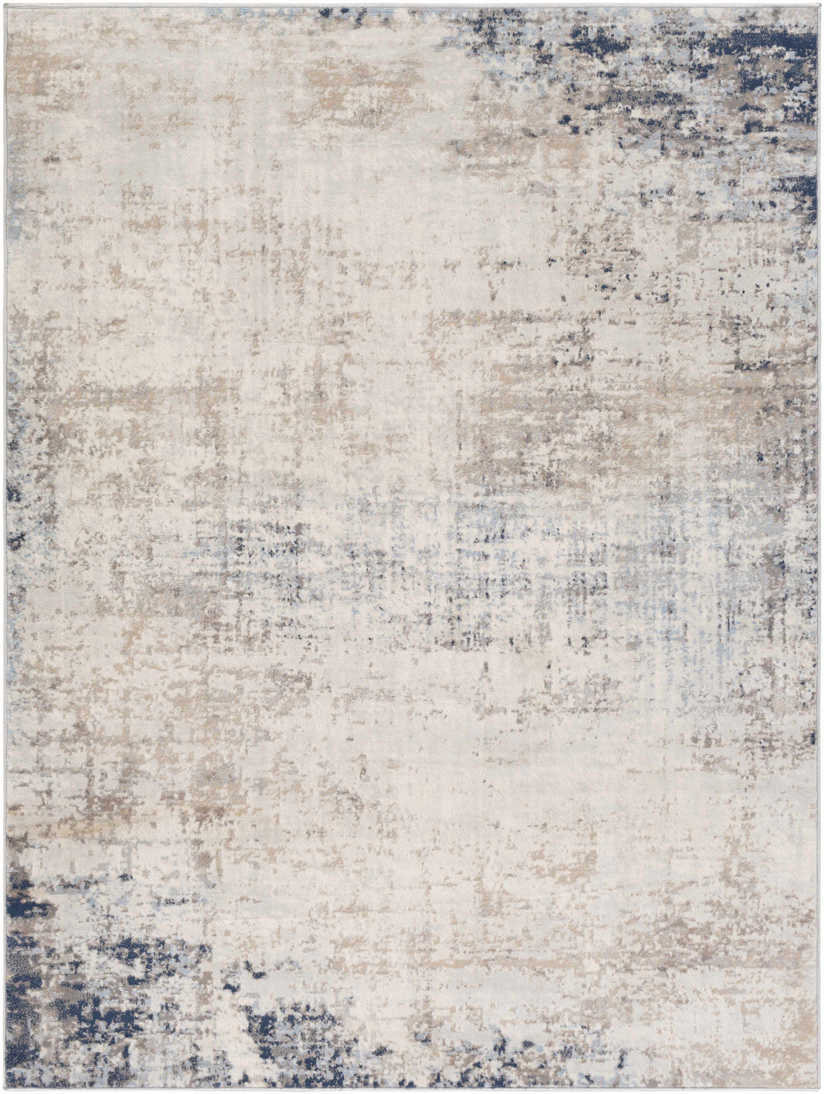 Alcove Area Rug