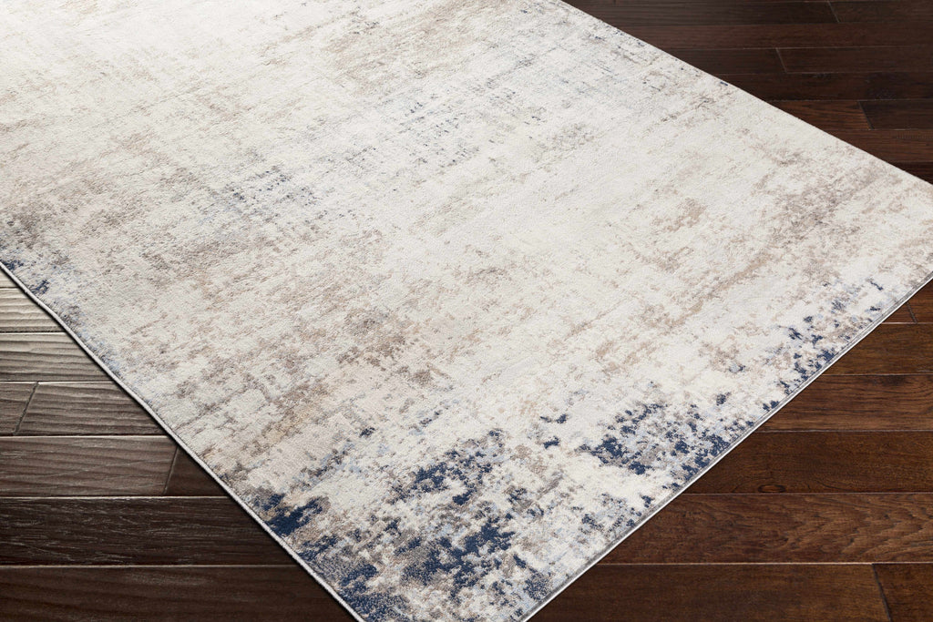 Alcove Area Rug