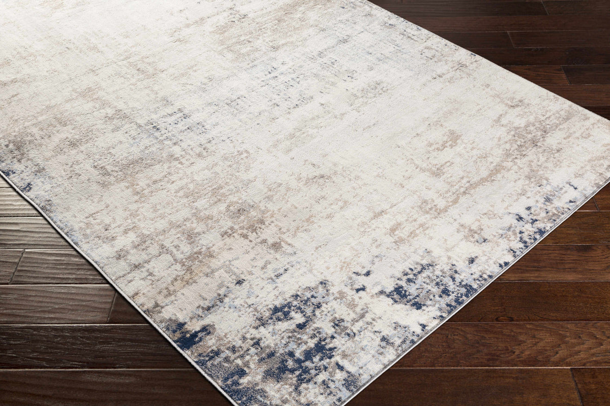 Alcove Area Rug