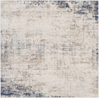 Alcove Area Rug