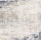 Alcove Area Rug